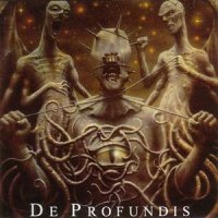 Vader - De Profundis (1995)