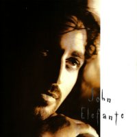 John Elefante - Windows Of Heaven (1995)  Lossless