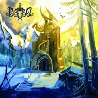 Delion - Tales Of The Northern Realm (2014)