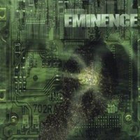 Eminence - Chaotic System (1999)