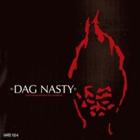 Dag Nasty - Cold Heart (2016)