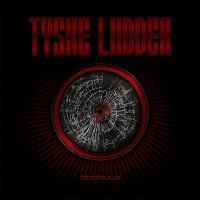 Tyske Ludder - Bambule (2013)