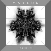 Vaylon - Primus (2013)