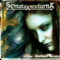 Sonata Nocturna - The Darkest Winter (2001)