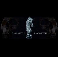 Operator - War Horse (2015)