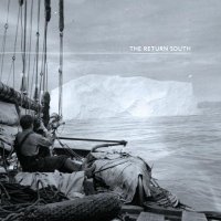 The Return South - The Return South (2014)