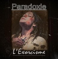 Paradoxie - L\'Exorcisme (2010)