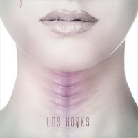 Los HoQks - Los HoQks (2014)