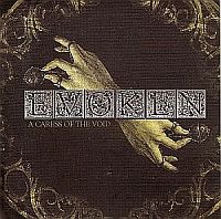 Evoken - A Caress of the Void (2007)  Lossless