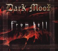 Dark Moor - From Hell (2003)