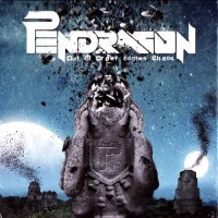 Pendragon - Out Of Order Comes Chaos (2013)