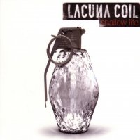 Lacuna Coil - Shallow Life (2009)  Lossless