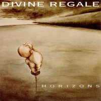 Divine Regale - Horizons (1994)