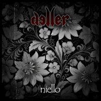 Deller - Niello (2014)