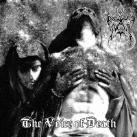 Nar - The Voice of Death (2014)