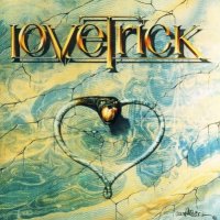 Lovetrick - Lovetrick (1990)  Lossless