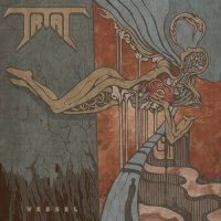 Trial - Vessel (2015)