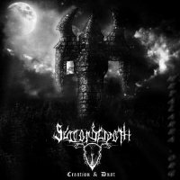 Succorbenoth - Creation & Dust (2010)