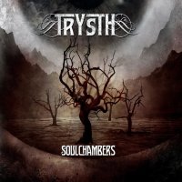 Trysth - Soulchambers (2014)