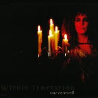 Within Temptation - Our Farewell (2001)