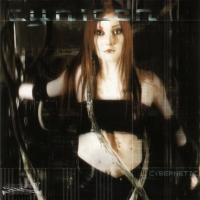 Cynicon - Cybernetic (2003)