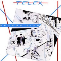 Telex - Neurovision (1980)