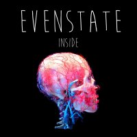 Evenstate - Inside (2015)