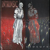 Intrinsic - Closure (1996)