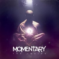 Momentary - The Inside (2016)