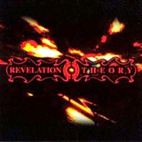 Rev Theory - Revelation Theory (2004)