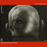 Clock DVA - Clock 2 (2014)