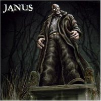 Janus - Schlafende Hunde (2001)