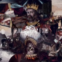 Bury Tomorrow - The Union Of Crowns (2012)