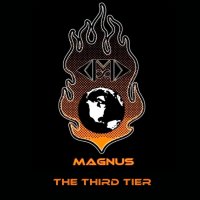 Magnus - The Third Tier (2014)