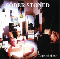 Sober - Torcidos (1997)