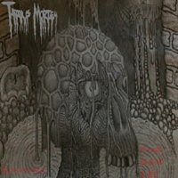 Tardus Mortem - Reincarnated Through Bloodshed (2016)