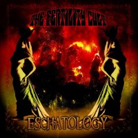 The Fërtility Cült - Eschatology (2010)