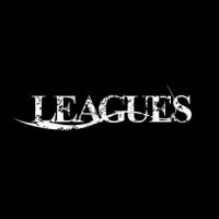 Leagues - Leagues (2012)