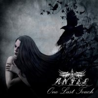 ANFEL - One Last Touch (2014)