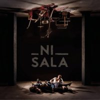 Ni Sala - Ni Sala (2017)