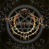 Triumphator - Wings of Antichrist [re-released 2006] (1999)