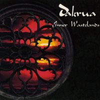 Dakrua - Inner Wastelands (1999)  Lossless