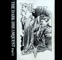 Evol - The Dark Dreamquest Part I (1994)