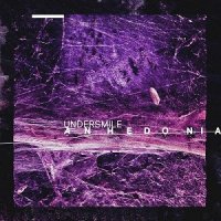 Undersmile - Anhedonia (2015)