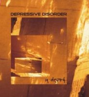 Depressive Disorder - In Depth (2006)