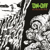 On-Off - Borderline (2016)