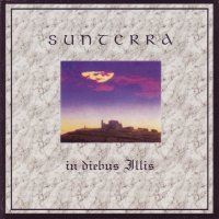 Sunterra - in diebus Illis (1999)