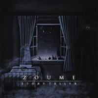 Zoúme - Storyteller (2014)