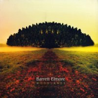 Barrett Elmore - Woodlands (2012)