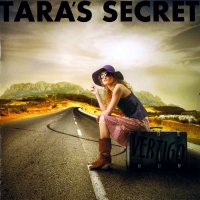 Tara\'s Secret - Vertigo (2009)